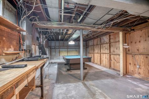 240 Cedarhurst Lane Milford CT 06461