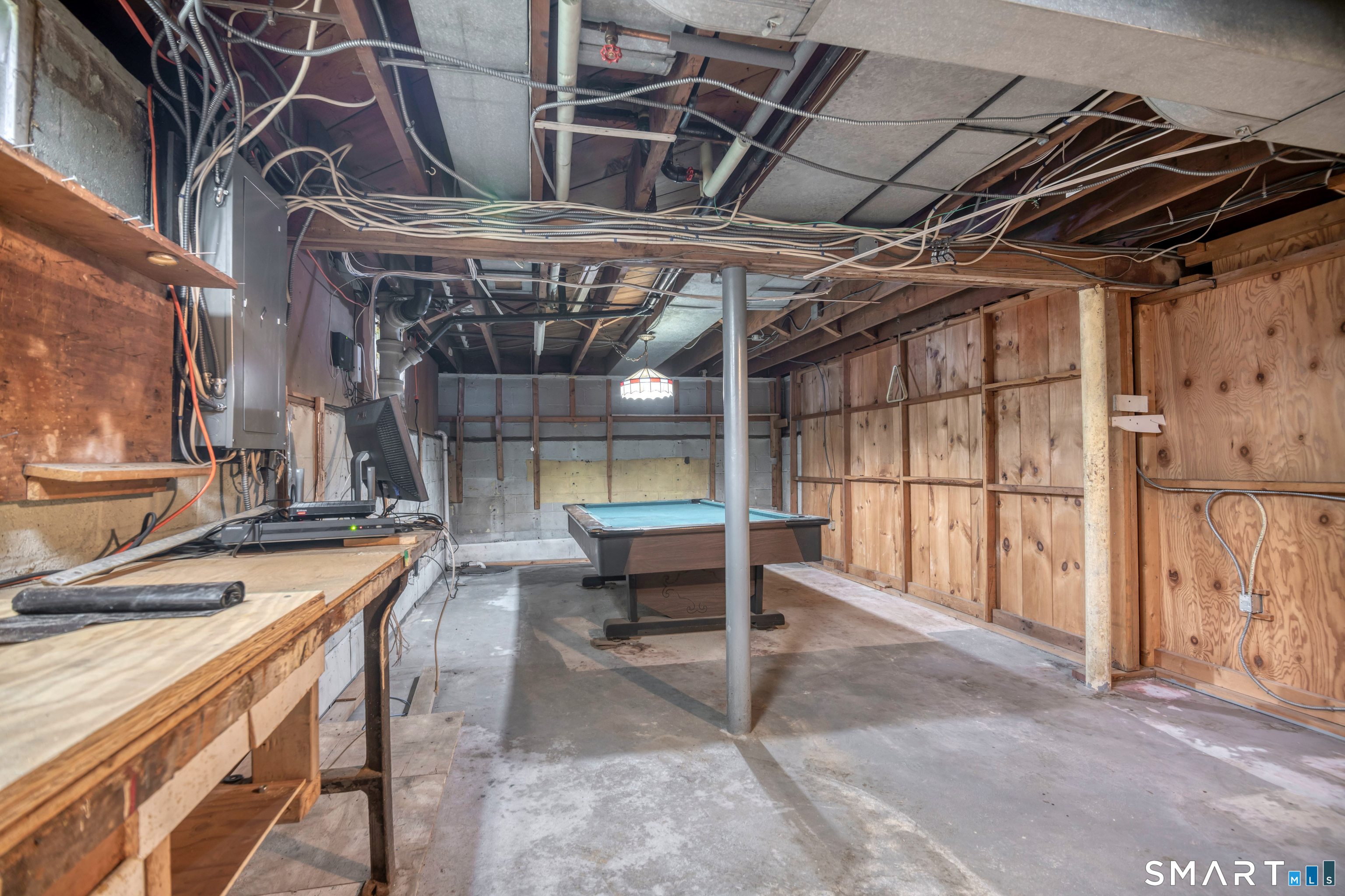 240 Cedarhurst Lane Milford CT 06461