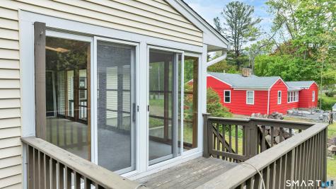 240 Cedarhurst Lane Milford CT 06461