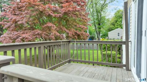 240 Cedarhurst Lane Milford CT 06461