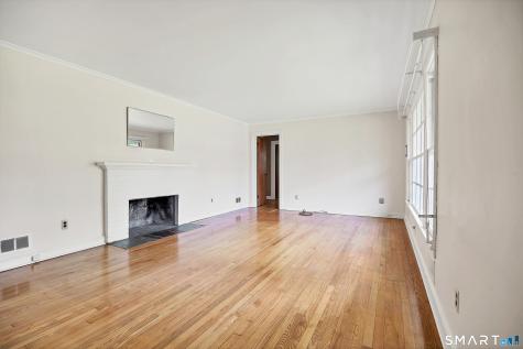 240 Cedarhurst Lane Milford CT 06461