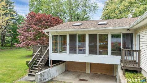 240 Cedarhurst Lane Milford CT 06461