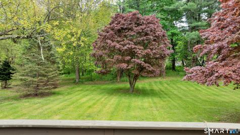 240 Cedarhurst Lane Milford CT 06461