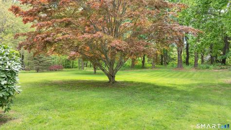 240 Cedarhurst Lane Milford CT 06461