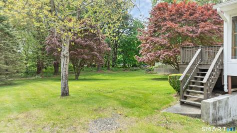 240 Cedarhurst Lane Milford CT 06461