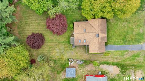 240 Cedarhurst Lane Milford CT 06461
