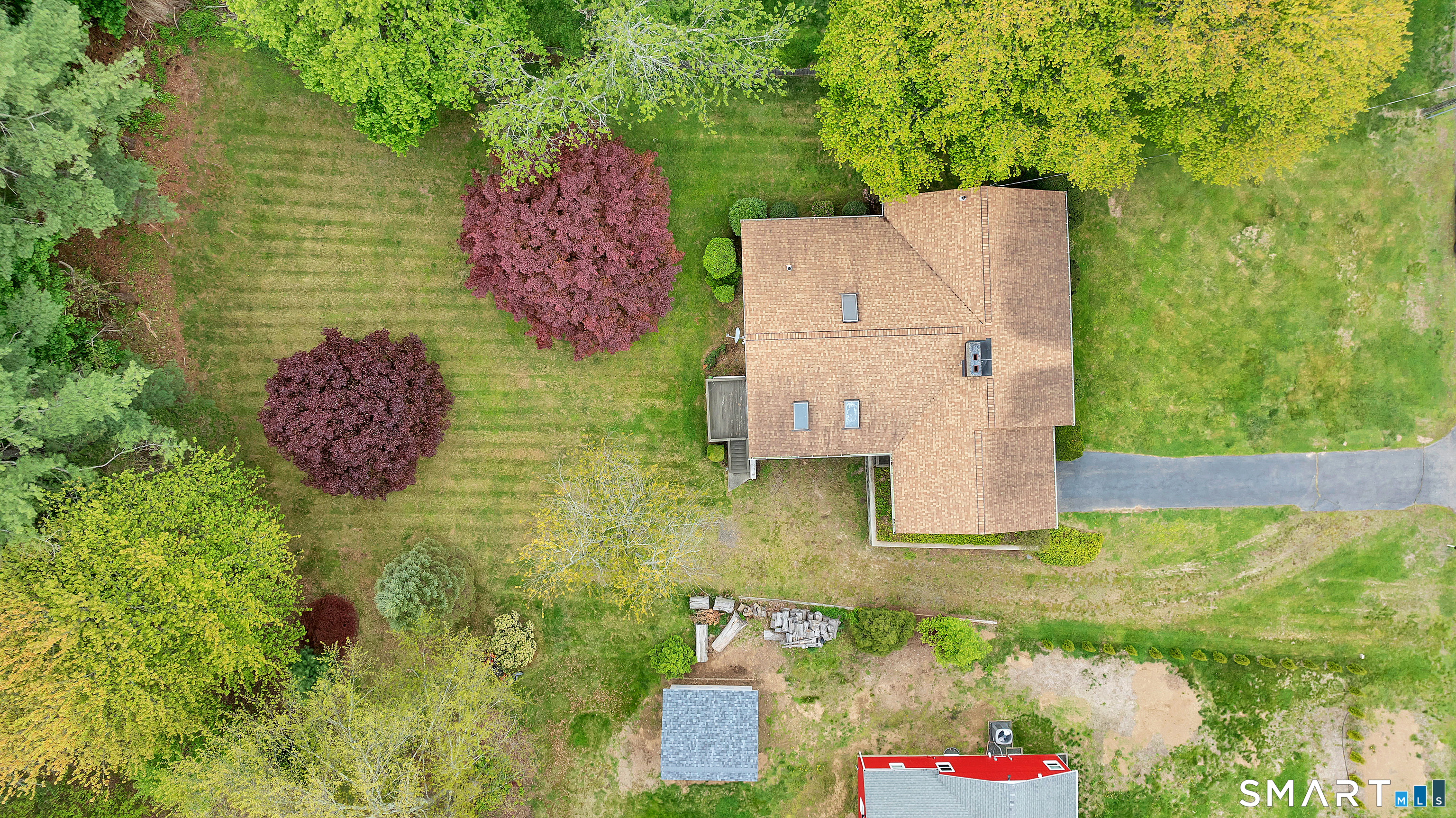 240 Cedarhurst Lane Milford CT 06461