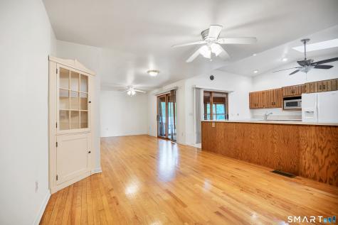 240 Cedarhurst Lane Milford CT 06461