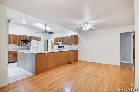 240 Cedarhurst Lane Milford CT 06461