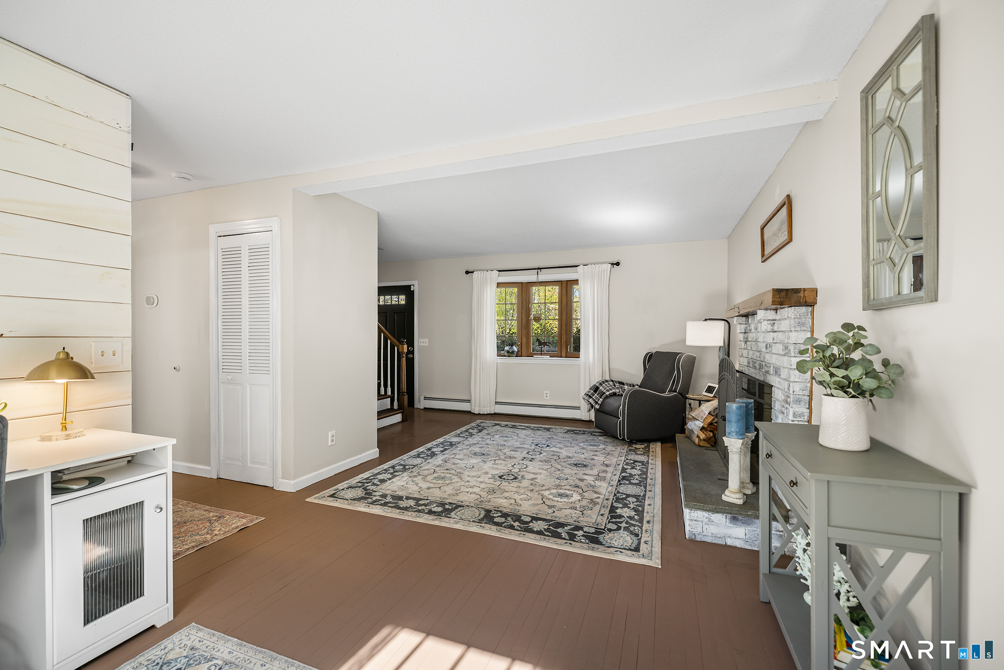 1169 Flanders Road Coventry CT 06238