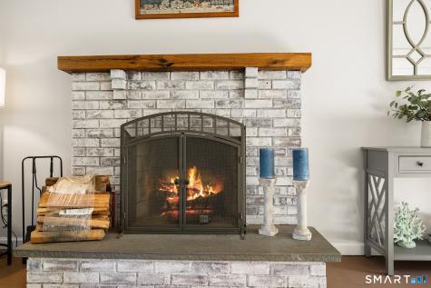 1169 Flanders Road Coventry CT 06238
