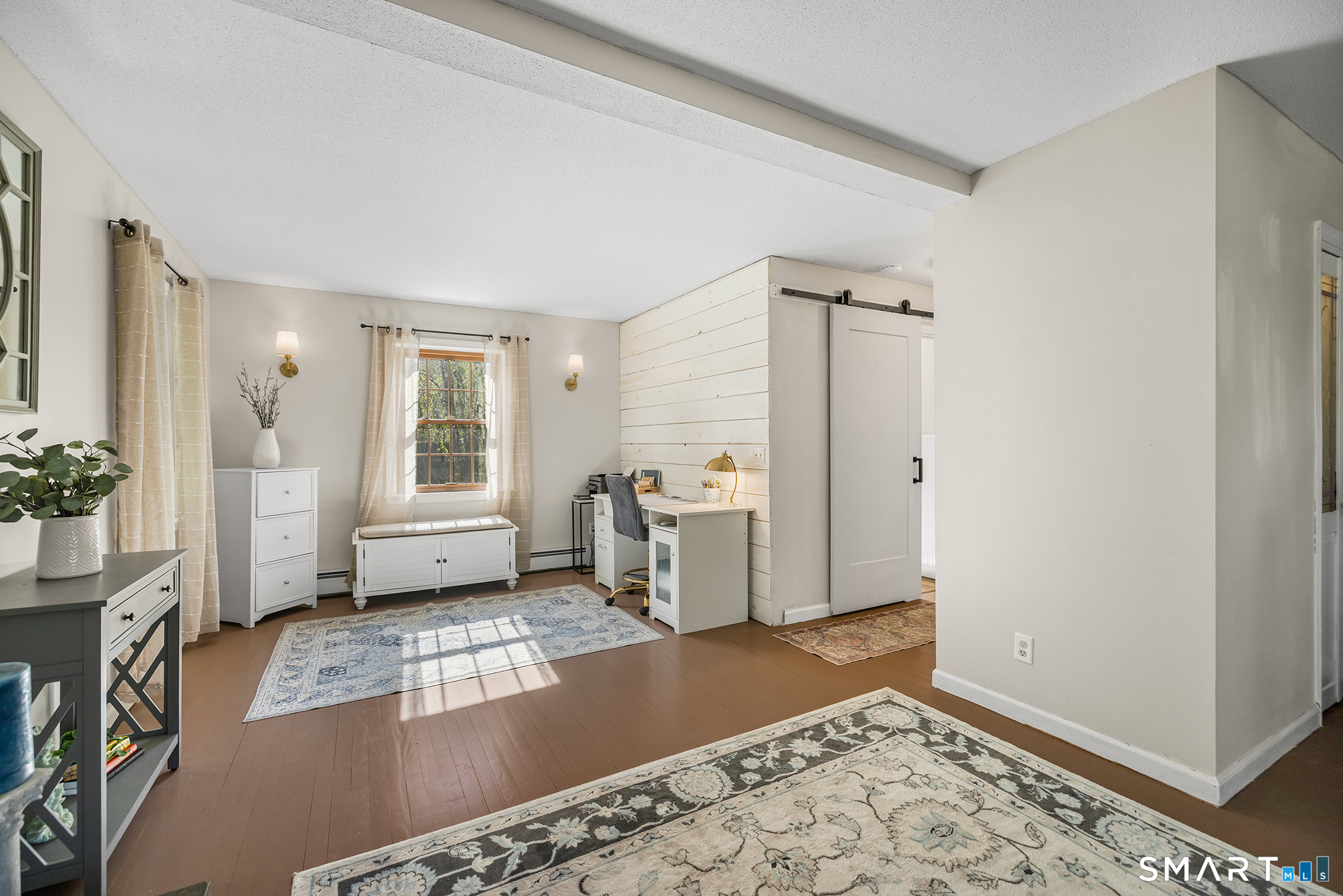1169 Flanders Road Coventry CT 06238