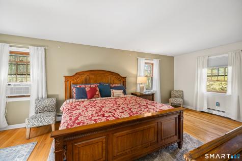 1169 Flanders Road Coventry CT 06238