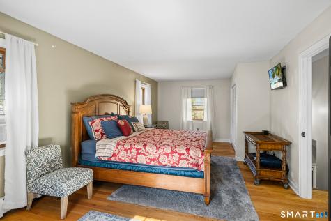 1169 Flanders Road Coventry CT 06238