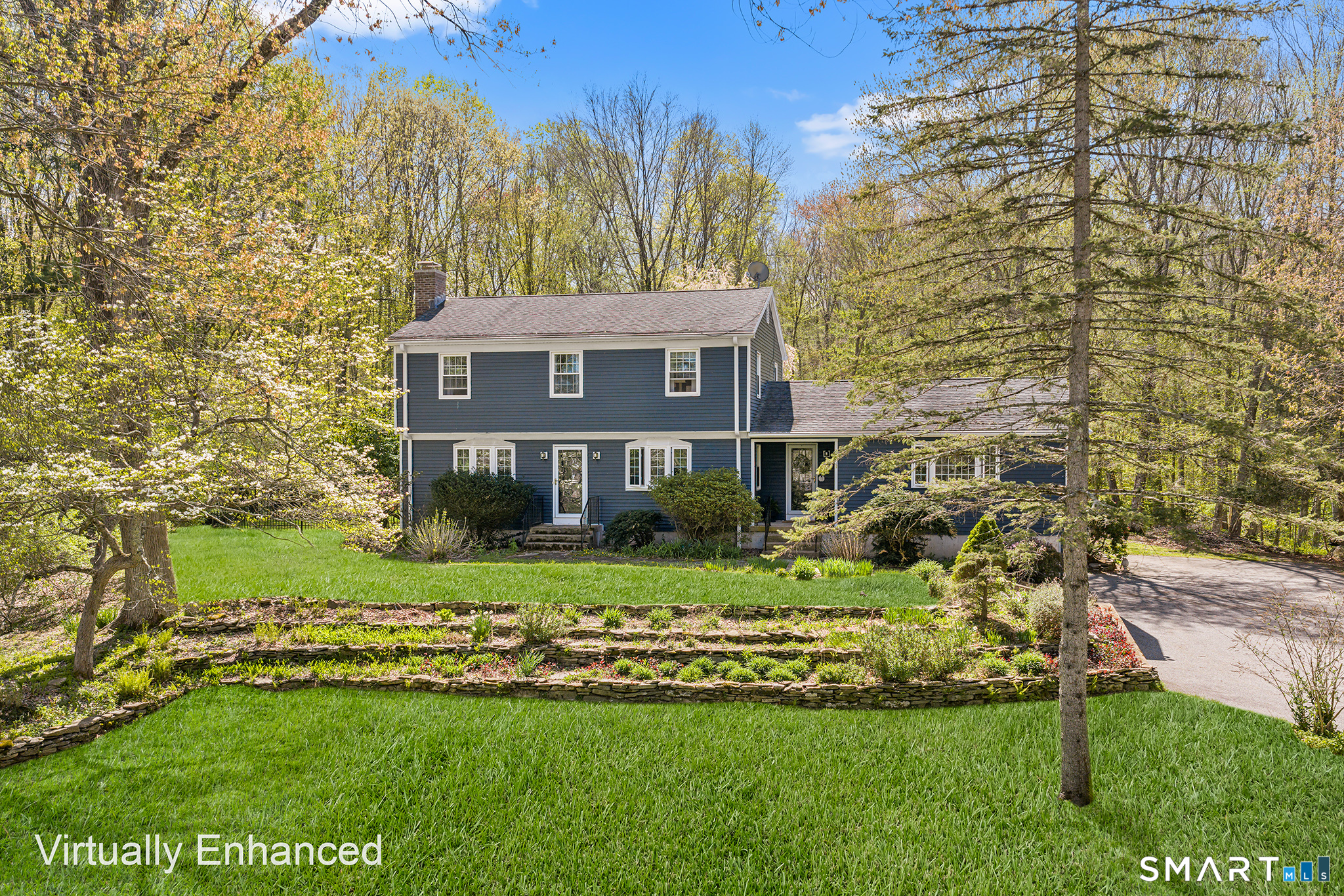 1169 Flanders Road Coventry CT 06238