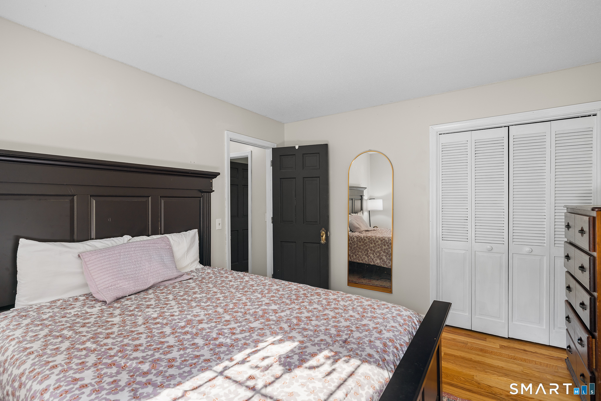 1169 Flanders Road Coventry CT 06238