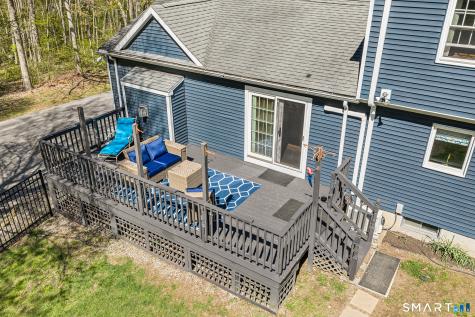 1169 Flanders Road Coventry CT 06238