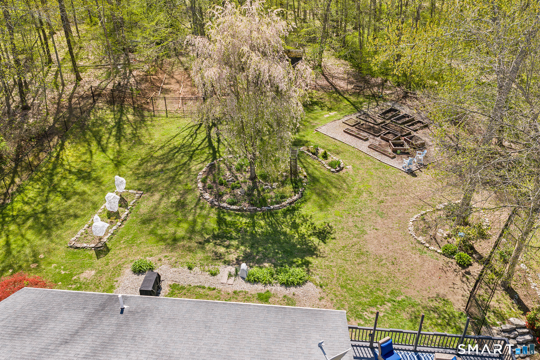 1169 Flanders Road Coventry CT 06238
