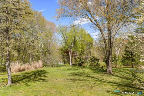 1169 Flanders Road Coventry CT 06238