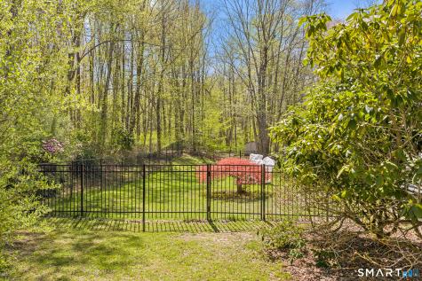 1169 Flanders Road Coventry CT 06238
