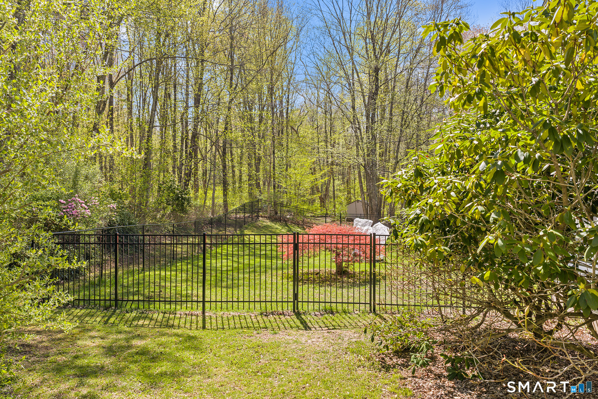 1169 Flanders Road Coventry CT 06238