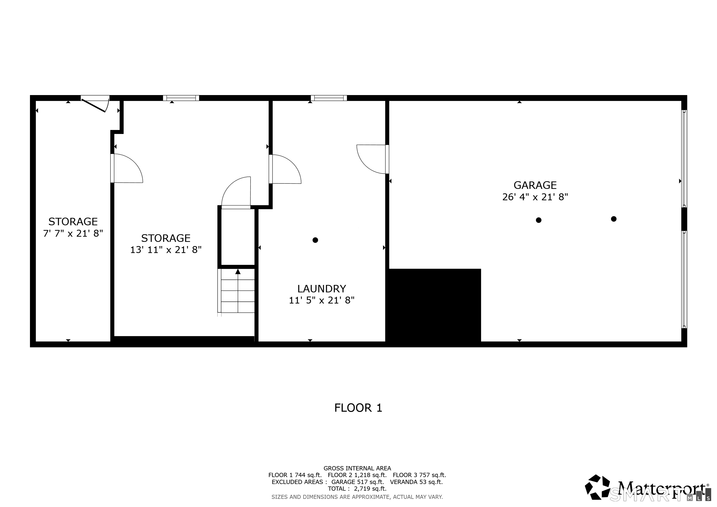 1169 Flanders Road Coventry CT 06238