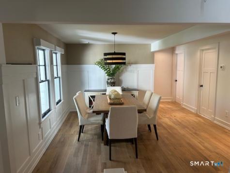192 New Canaan Road Wilton CT 06897
