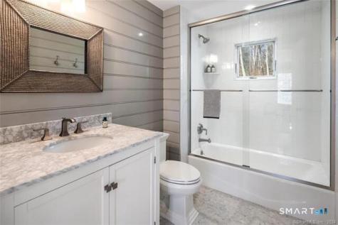 192 New Canaan Road Wilton CT 06897