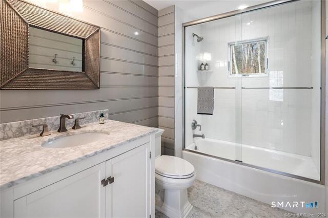 192 New Canaan Road Wilton CT 06897