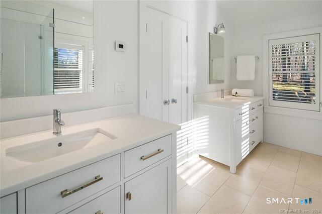 192 New Canaan Road Wilton CT 06897