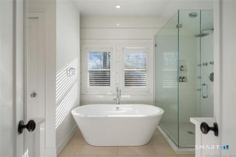 192 New Canaan Road Wilton CT 06897