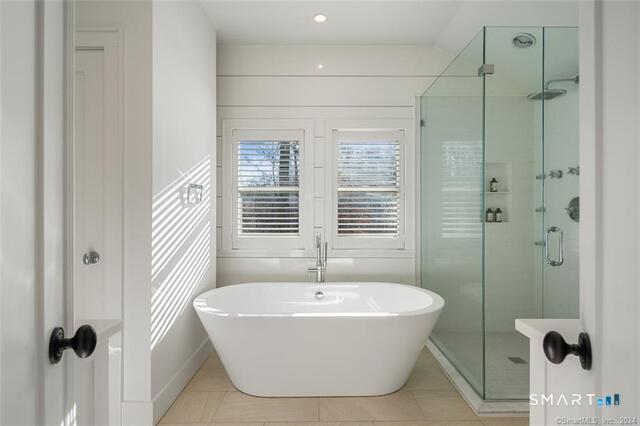 192 New Canaan Road Wilton CT 06897