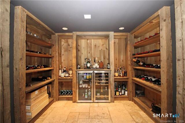 192 New Canaan Road Wilton CT 06897