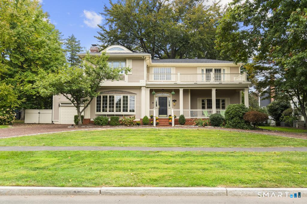 152 West River Street Milford CT 06460