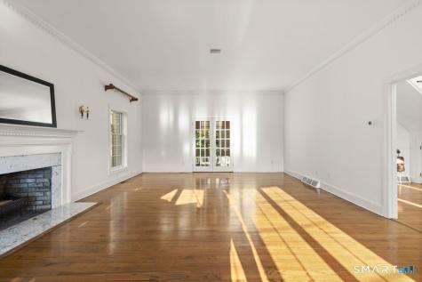 152 West River Street Milford CT 06460