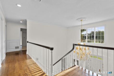 152 West River Street Milford CT 06460