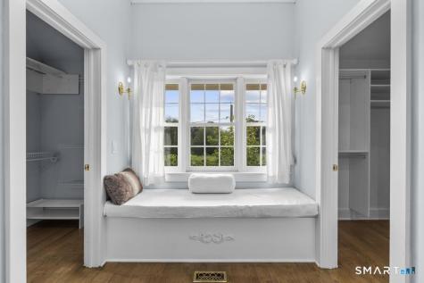 152 West River Street Milford CT 06460