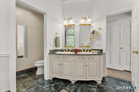 152 West River Street Milford CT 06460