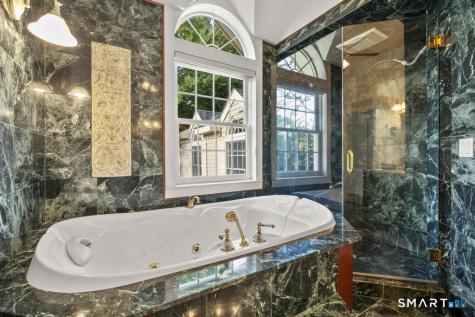 152 West River Street Milford CT 06460