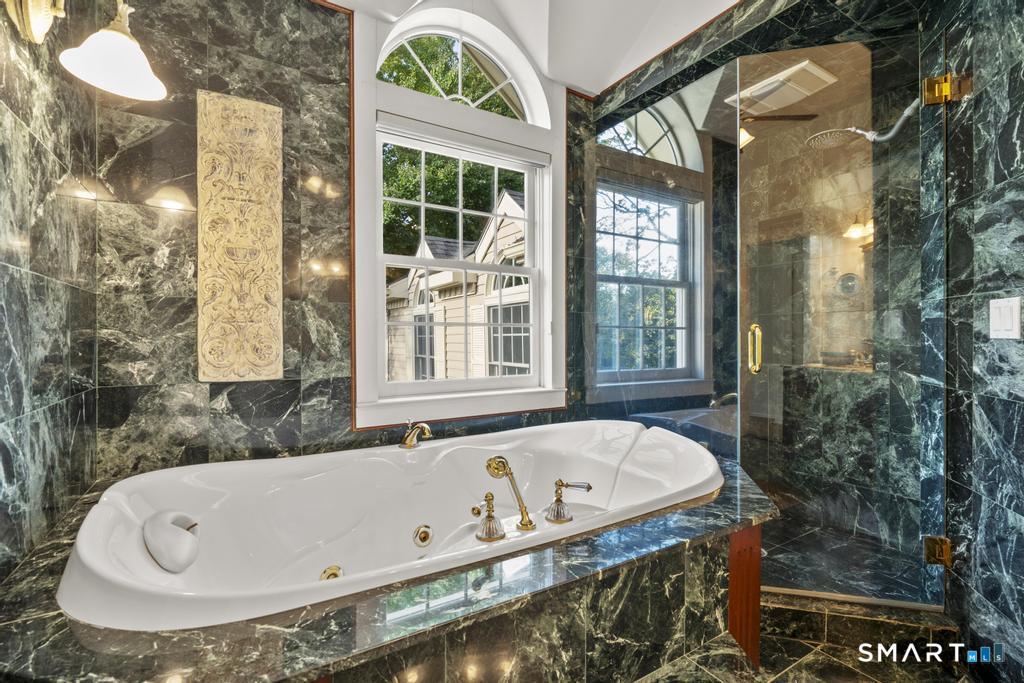 152 West River Street Milford CT 06460