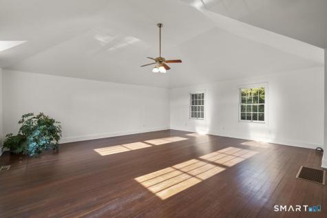152 West River Street Milford CT 06460