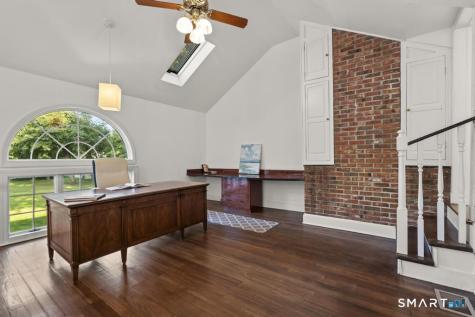 152 West River Street Milford CT 06460