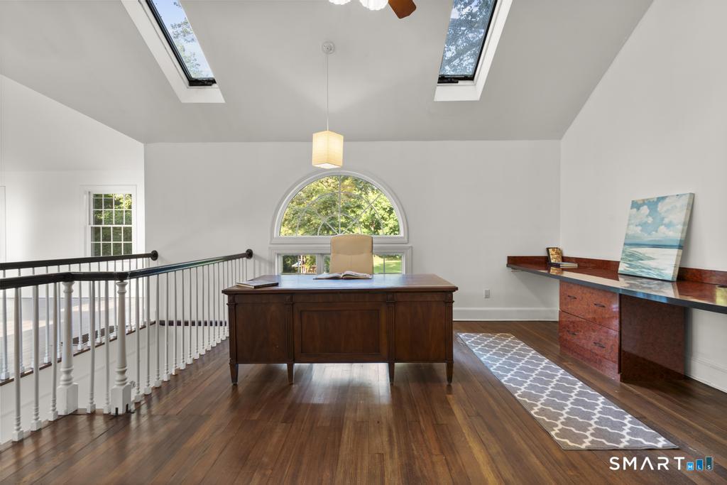 152 West River Street Milford CT 06460