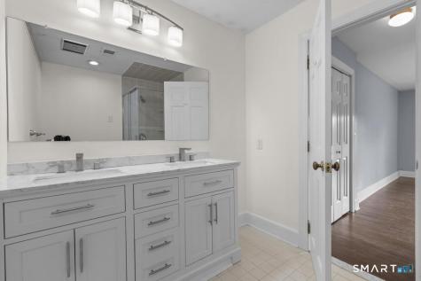 152 West River Street Milford CT 06460