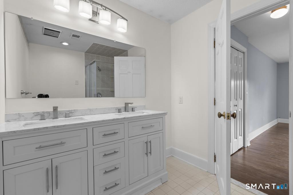 152 West River Street Milford CT 06460