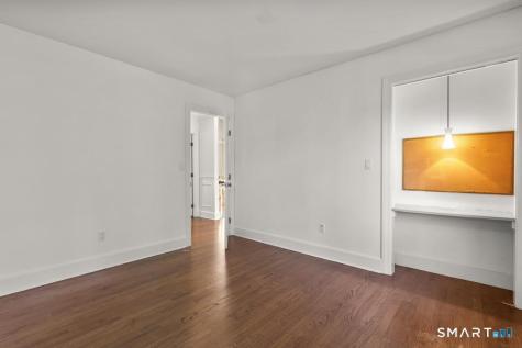 152 West River Street Milford CT 06460