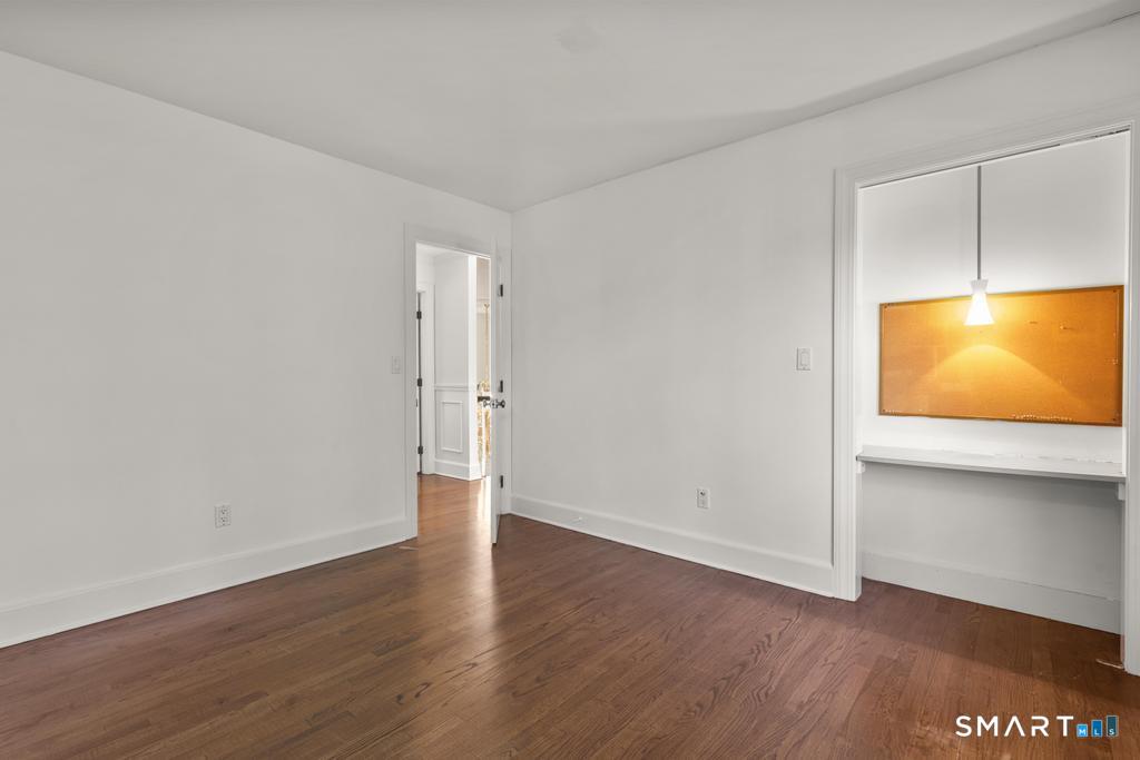 152 West River Street Milford CT 06460