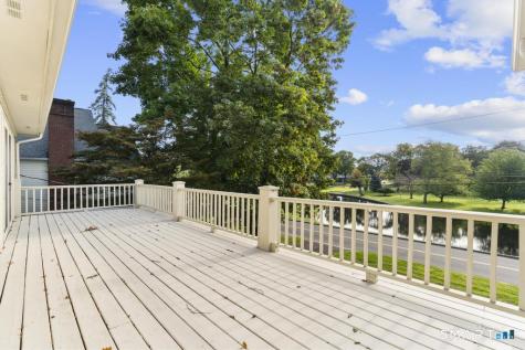 152 West River Street Milford CT 06460