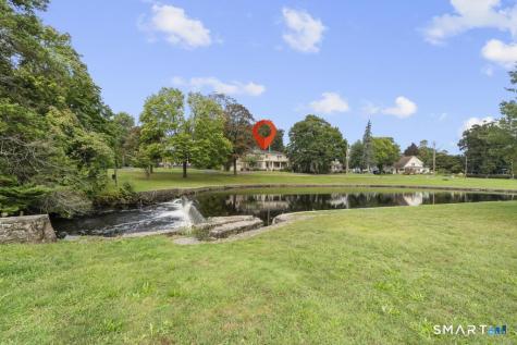 152 West River Street Milford CT 06460