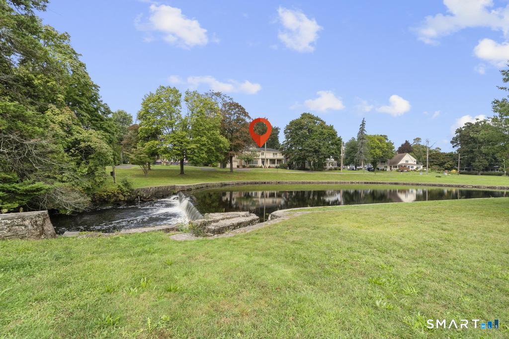 152 West River Street Milford CT 06460